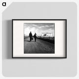 3-47_Dorothea-Lange_blk