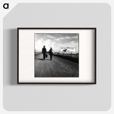3-47_Dorothea-Lange_blk