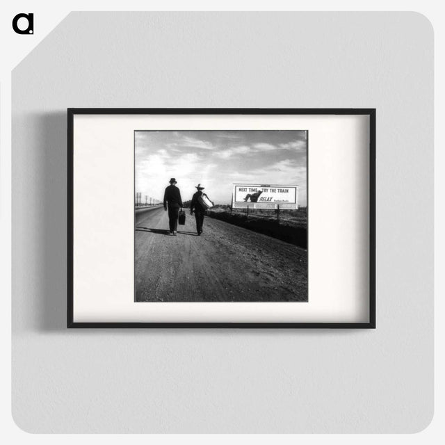 3-47_Dorothea-Lange_blk