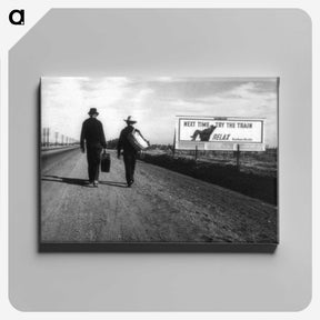 3-47_Dorothea-Lange_canvas
