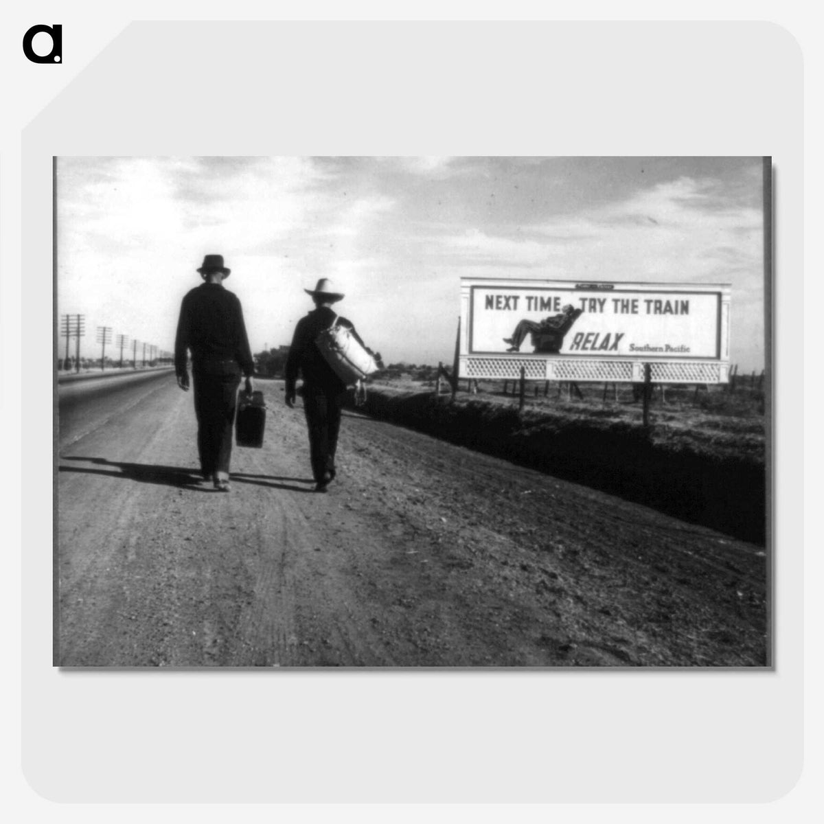 3-47_Dorothea-Lange_picture-crop