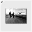 3-47_Dorothea-Lange_postcard
