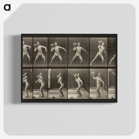 3-47_Eadweard-Muybridge_blk-crop