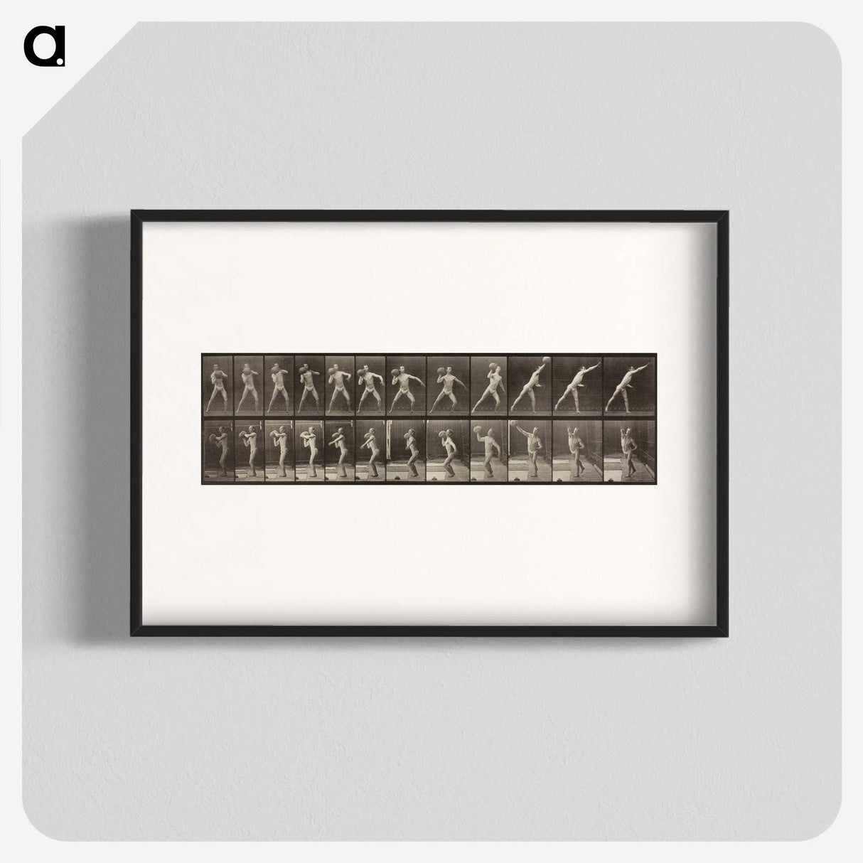 3-47_Eadweard-Muybridge_blk