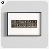 3-47_Eadweard-Muybridge_blk
