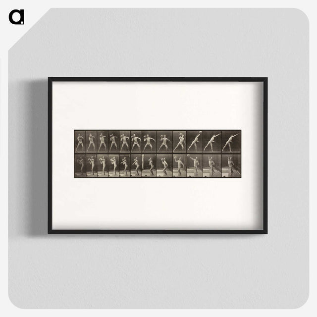 3-47_Eadweard-Muybridge_blk