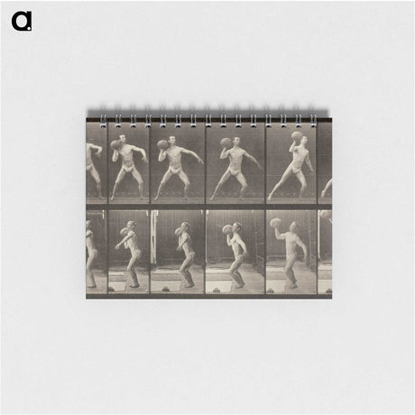 3-47_Eadweard-Muybridge_memo