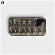 3-47_Eadweard-Muybridge_phone