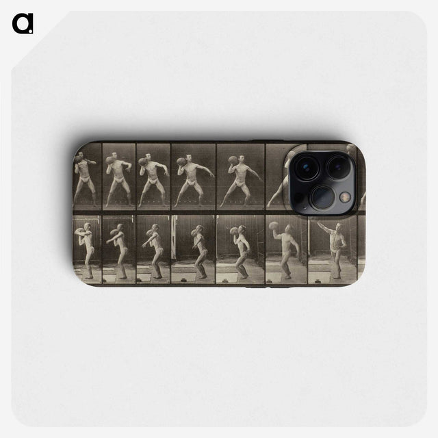 3-47_Eadweard-Muybridge_phone