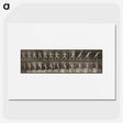 3-47_Eadweard-Muybridge_picture