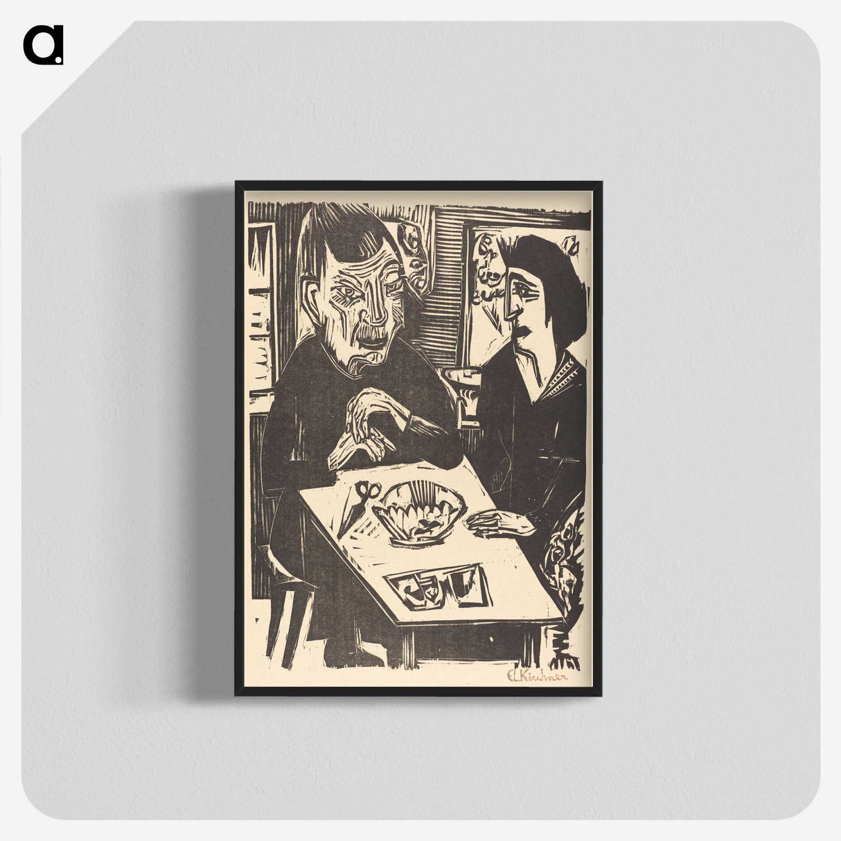 3-47_Ernst-Ludwig-Kirchner_blk-crop