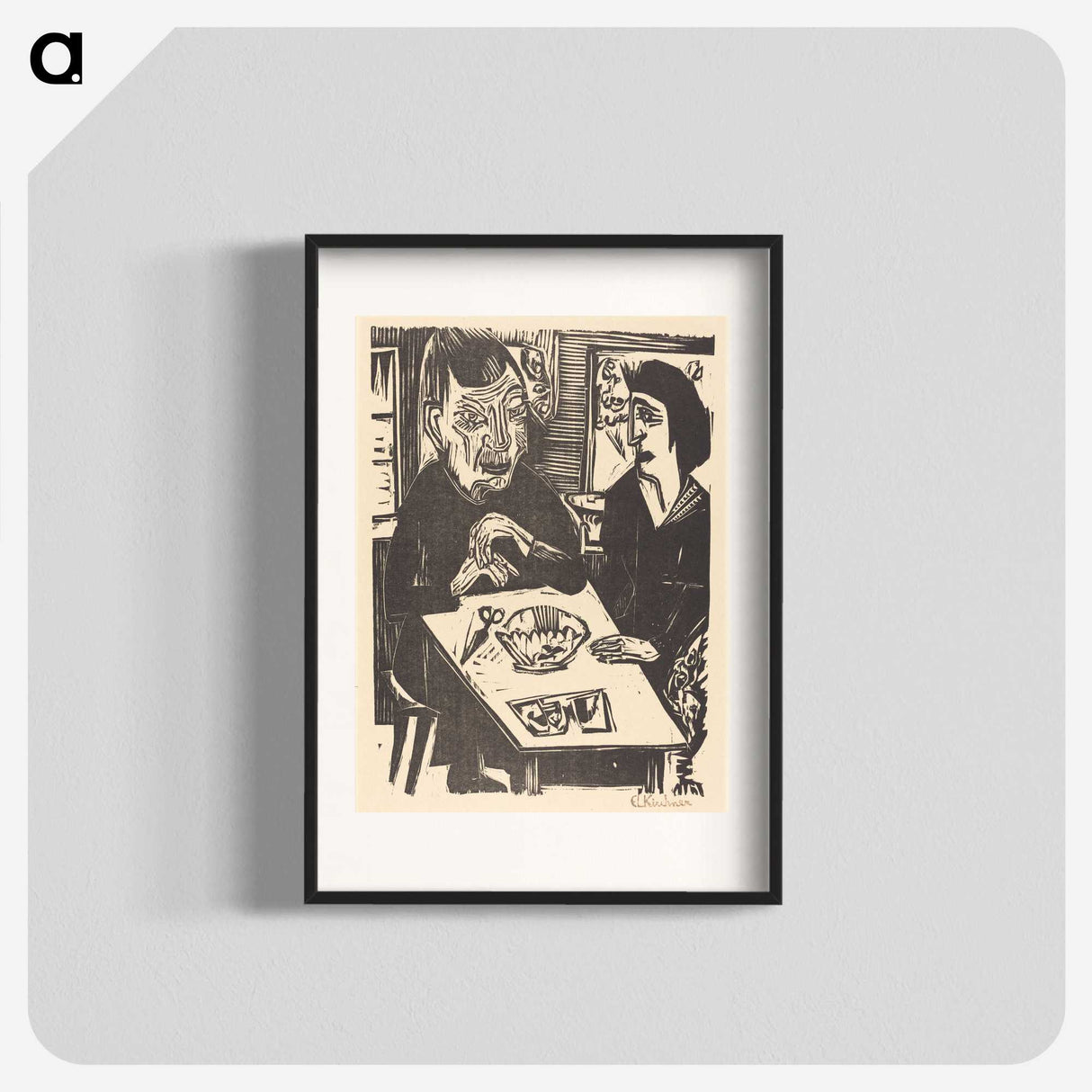 3-47_Ernst-Ludwig-Kirchner_blk