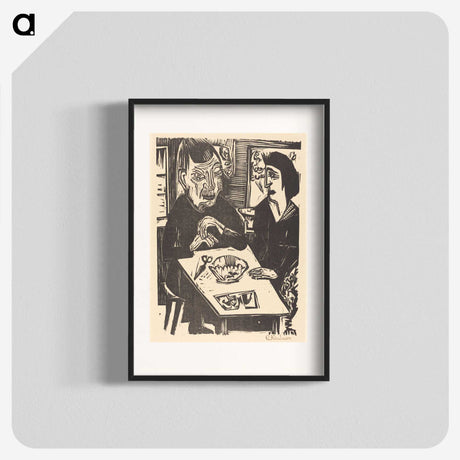 3-47_Ernst-Ludwig-Kirchner_blk