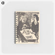 3-47_Ernst-Ludwig-Kirchner_memo
