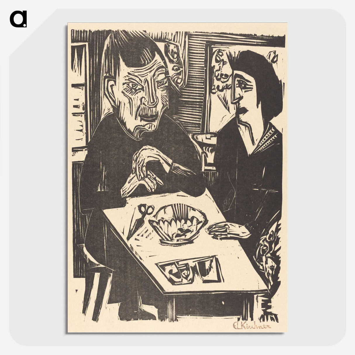3-47_Ernst-Ludwig-Kirchner_picture-crop