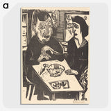 3-47_Ernst-Ludwig-Kirchner_picture-crop