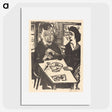 3-47_Ernst-Ludwig-Kirchner_picture