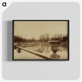 3-47_Eugene-Atget_blk-crop