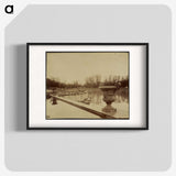 3-47_Eugene-Atget_blk