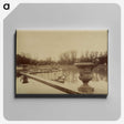 3-47_Eugene-Atget_canvas