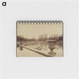 3-47_Eugene-Atget_memo