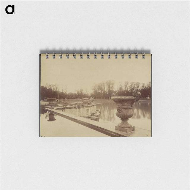 3-47_Eugene-Atget_memo