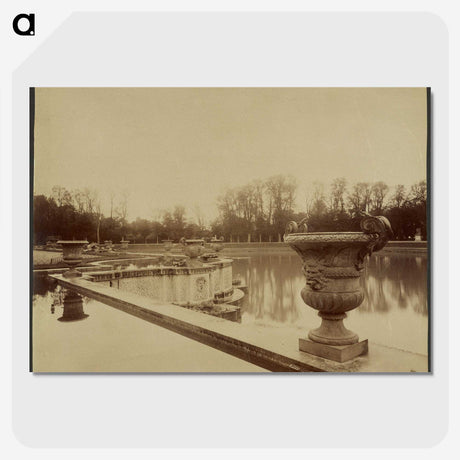 3-47_Eugene-Atget_picture-crop