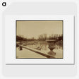 3-47_Eugene-Atget_picture