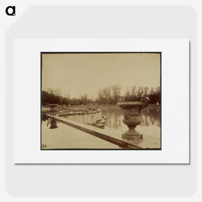 3-47_Eugene-Atget_picture