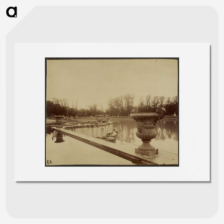 3-47_Eugene-Atget_picture