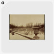 3-47_Eugene-Atget_postcard