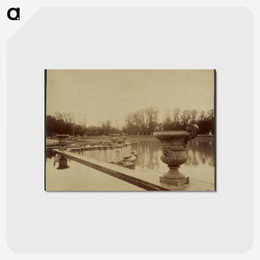 3-47_Eugene-Atget_postcard