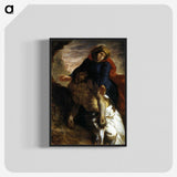 3-47_Eugene-Delacroix_blk-crop