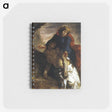 3-47_Eugene-Delacroix_memo