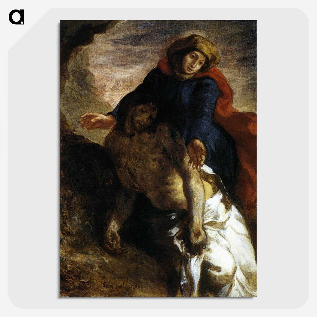 3-47_Eugene-Delacroix_picture-crop
