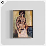 3-47_Henri-Matisse_blk-crop