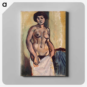 3-47_Henri-Matisse_canvas