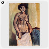 3-47_Henri-Matisse_picture-crop