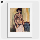 3-47_Henri-Matisse_picture