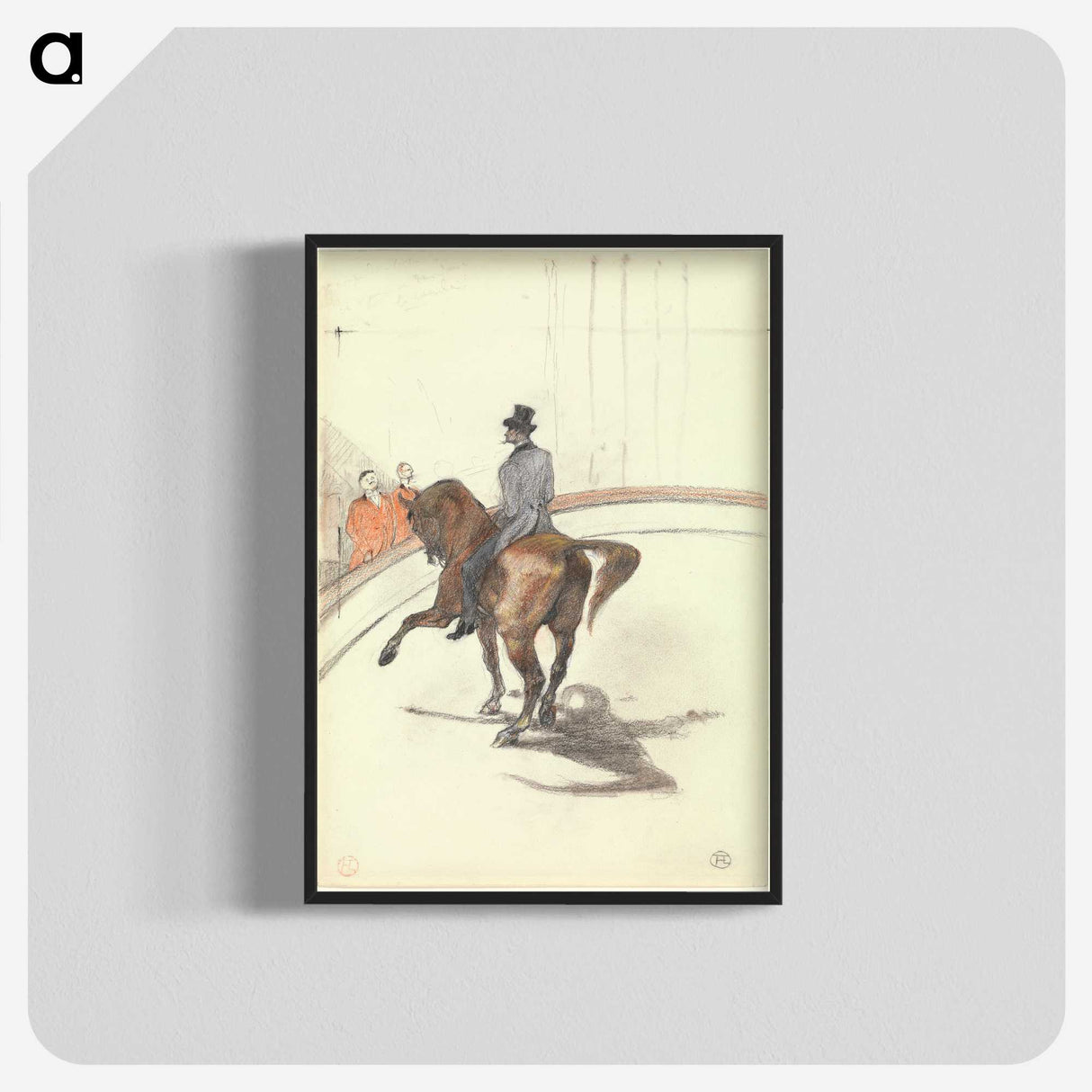 3-47_Henri-de-Toulouse-Lautrec_blk-crop