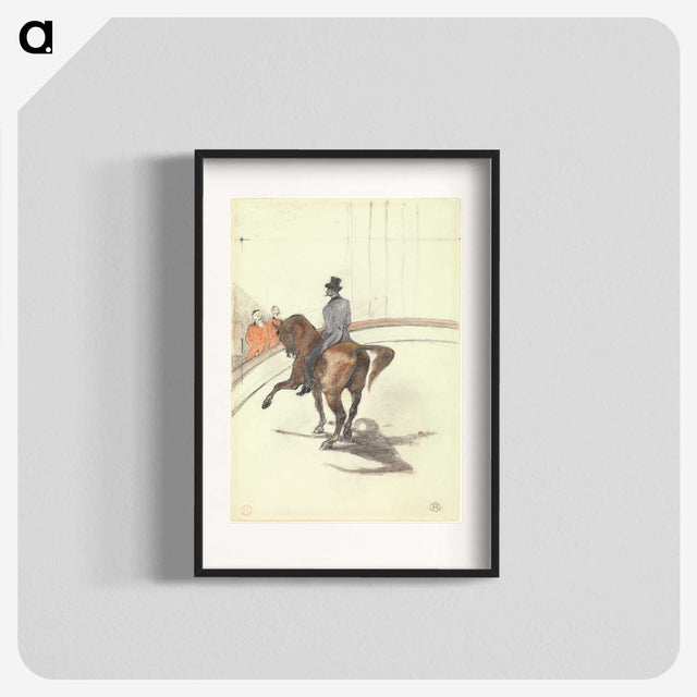 3-47_Henri-de-Toulouse-Lautrec_blk