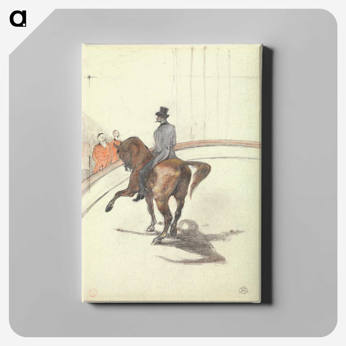 3-47_Henri-de-Toulouse-Lautrec_canvas