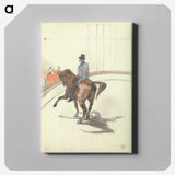 3-47_Henri-de-Toulouse-Lautrec_canvas
