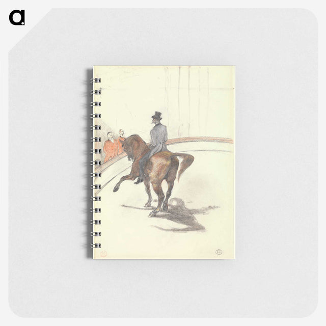 3-47_Henri-de-Toulouse-Lautrec_memo
