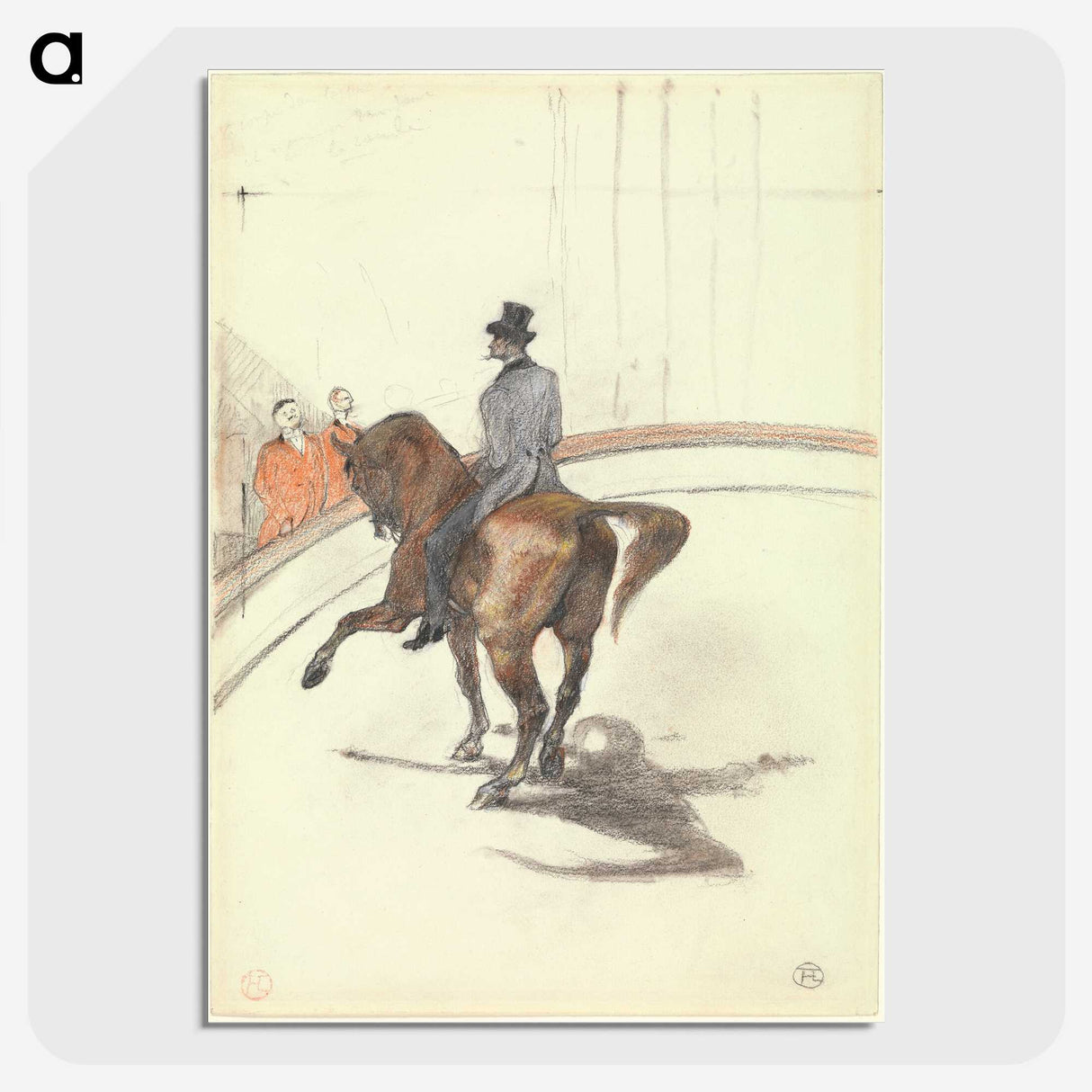 3-47_Henri-de-Toulouse-Lautrec_picture-crop