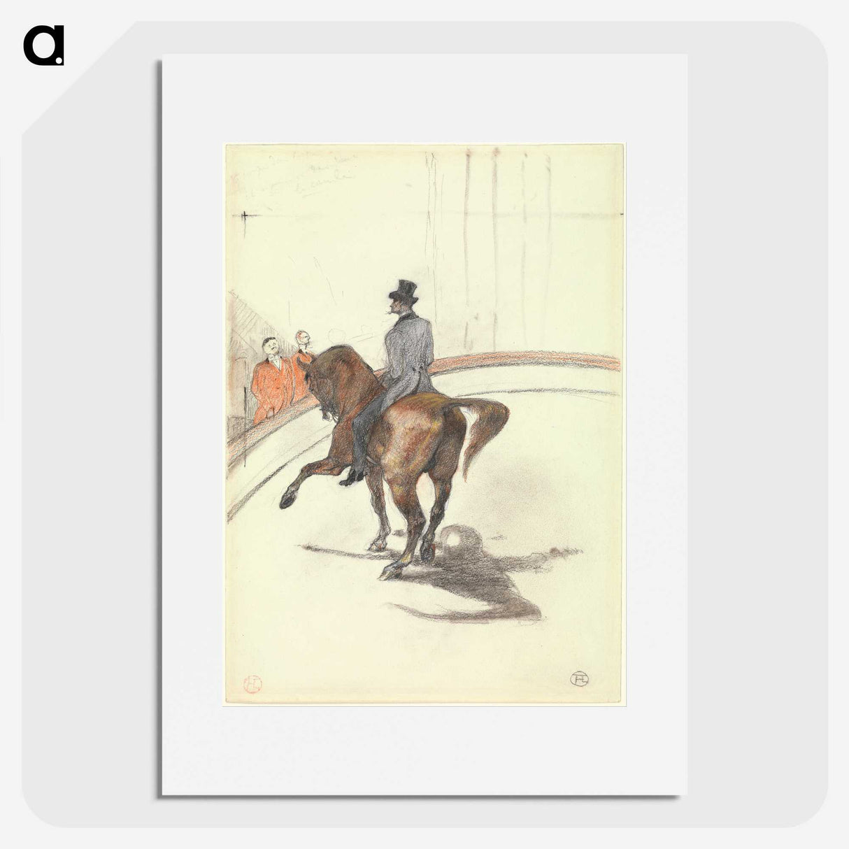 3-47_Henri-de-Toulouse-Lautrec_picture