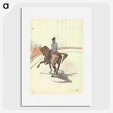 3-47_Henri-de-Toulouse-Lautrec_picture