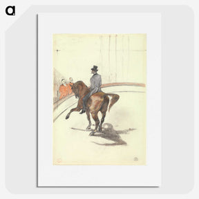 3-47_Henri-de-Toulouse-Lautrec_picture