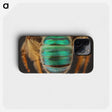 3-47_Insects-Unlocked-Project_phone