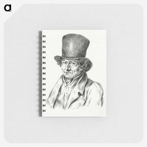 3-47_Jean-Bernard_memo